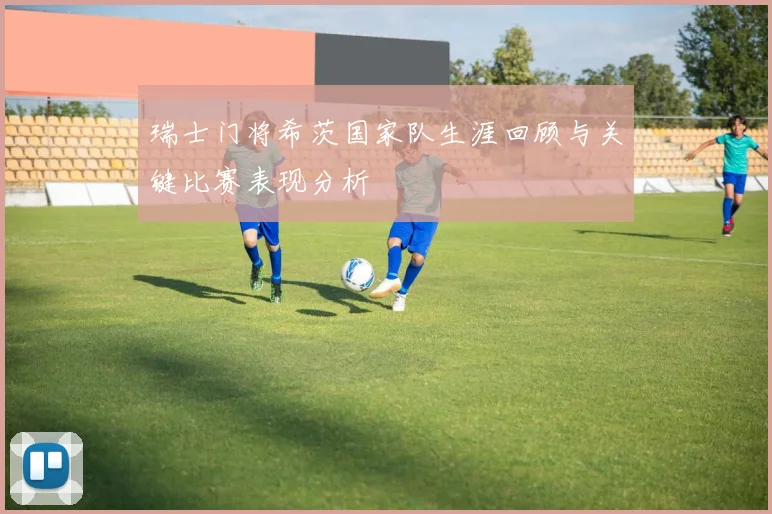 瑞士门将希茨国家队生涯回顾与关键比赛表现分析