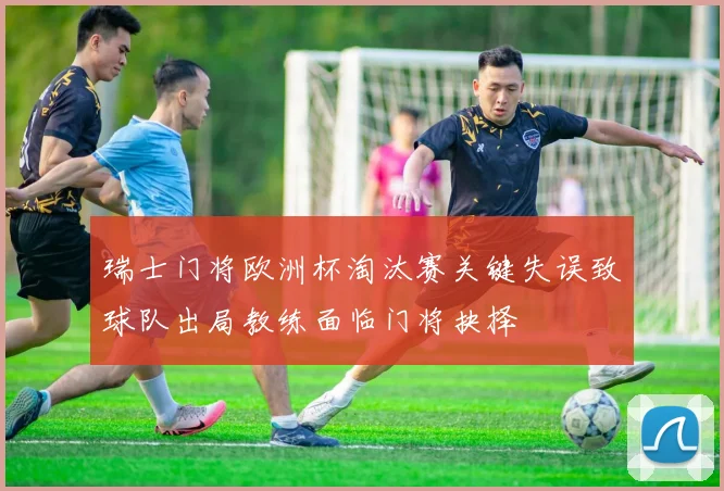 瑞士门将欧洲杯淘汰赛关键失误致球队出局教练面临门将抉择