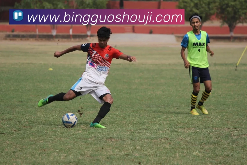 青年欧冠赛制调整引关注 小组赛到淘汰赛晋级规则成焦点